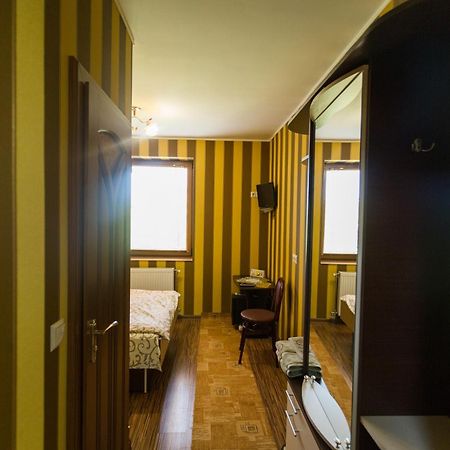 Villa Fenix بيرهوف المظهر الخارجي الصورة