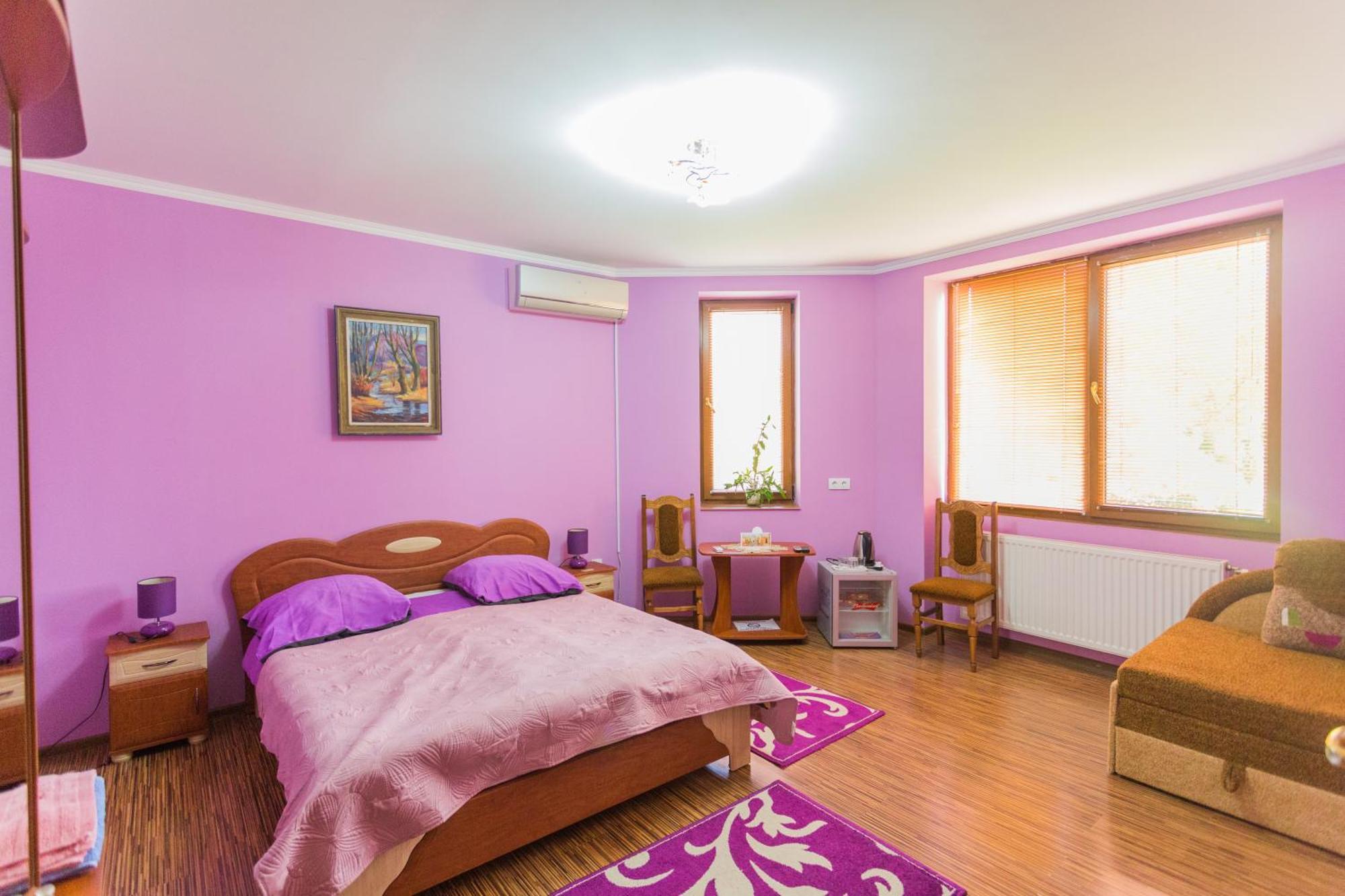 Villa Fenix بيرهوف المظهر الخارجي الصورة