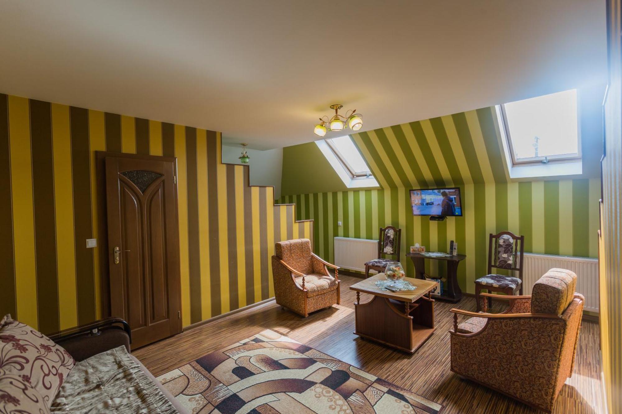 Villa Fenix بيرهوف المظهر الخارجي الصورة