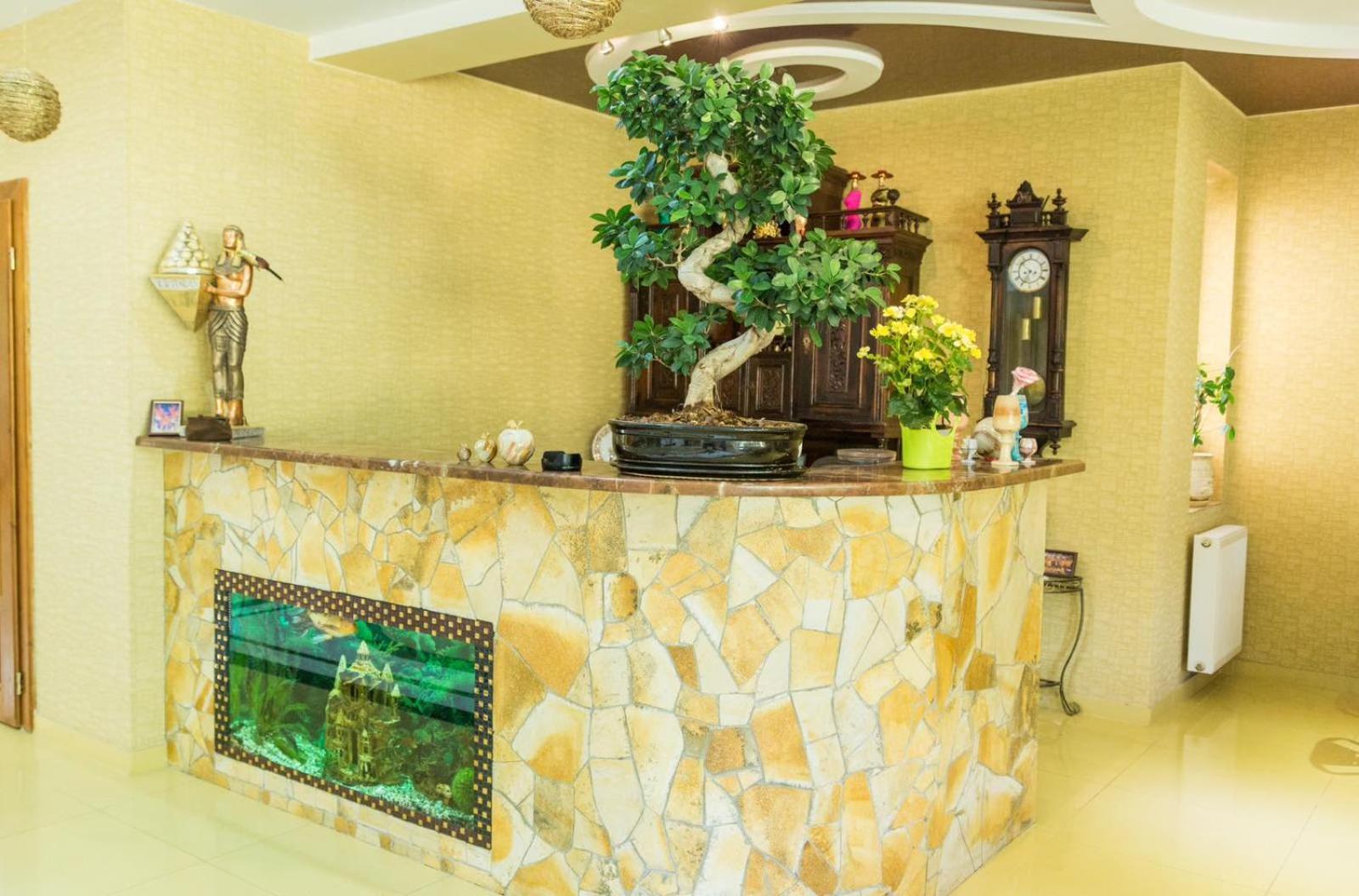 Villa Fenix بيرهوف المظهر الخارجي الصورة